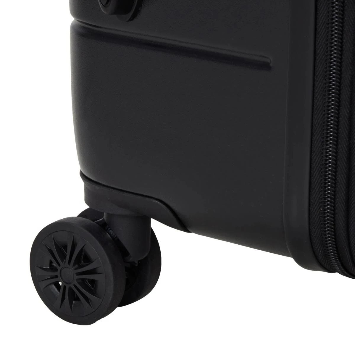 5 79cm Extra Large Hard Case Luggage, 5 of 8