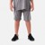 TEXTURED SPORT GREY