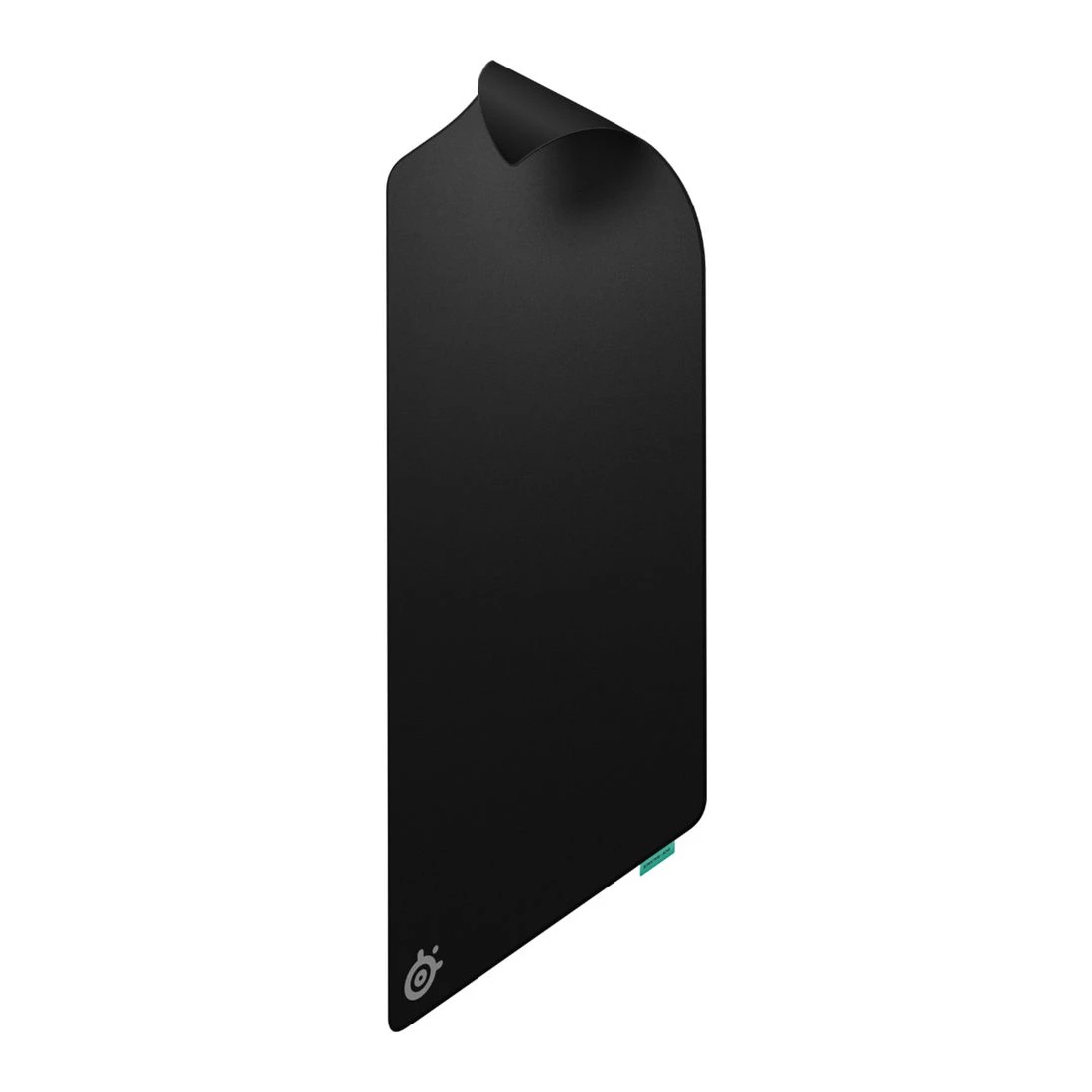 3 SteelSeries QcK Pro Balance Mousepad XL Black, 3 of 4
