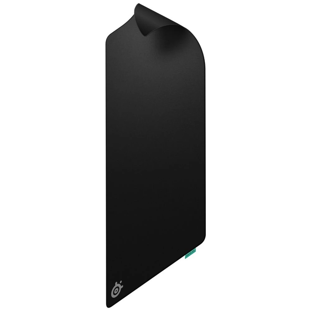 3 SteelSeries QcK Pro Balance Mousepad XL Black, 3 of 4