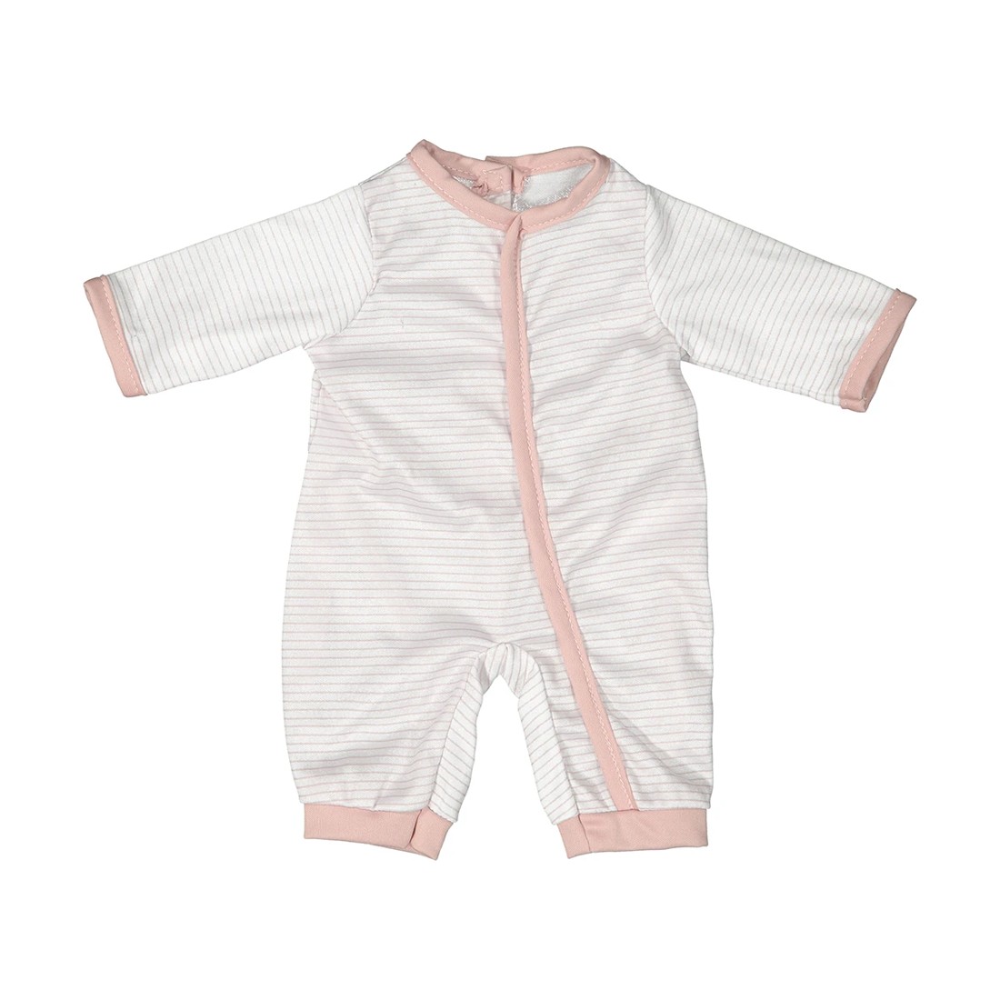 4 3 Pack Doll Outfits, 4 of 6