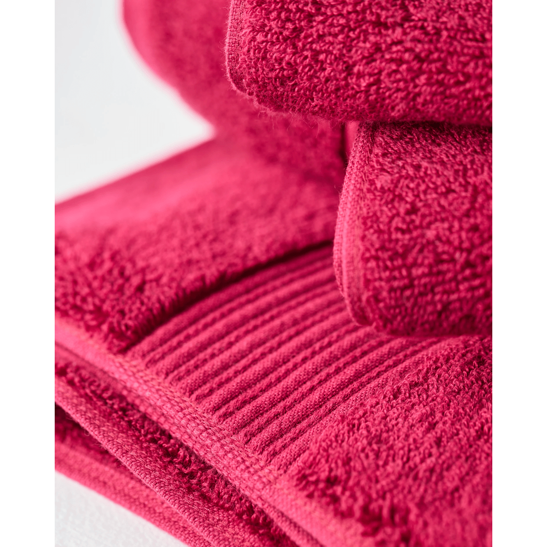 9 Target Egyptian Cotton Hand Towel
 - Pink, 9 of 9