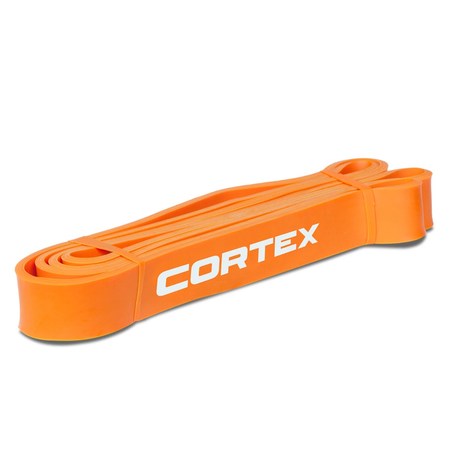 2 CORTEX Resistance Band 32mm, 2 of 4