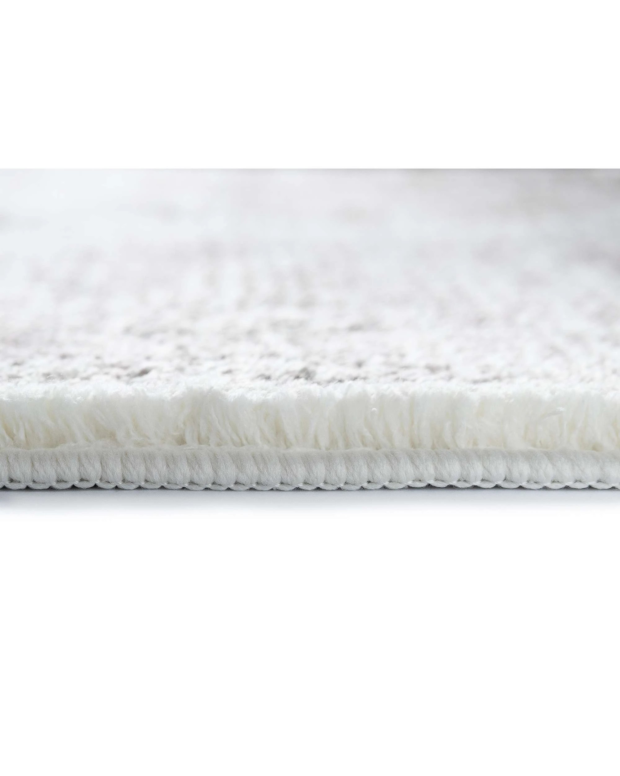 5 Loopsie Evren Tribal Washable Rug-230cm x 160cm - Brown, 5 of 7