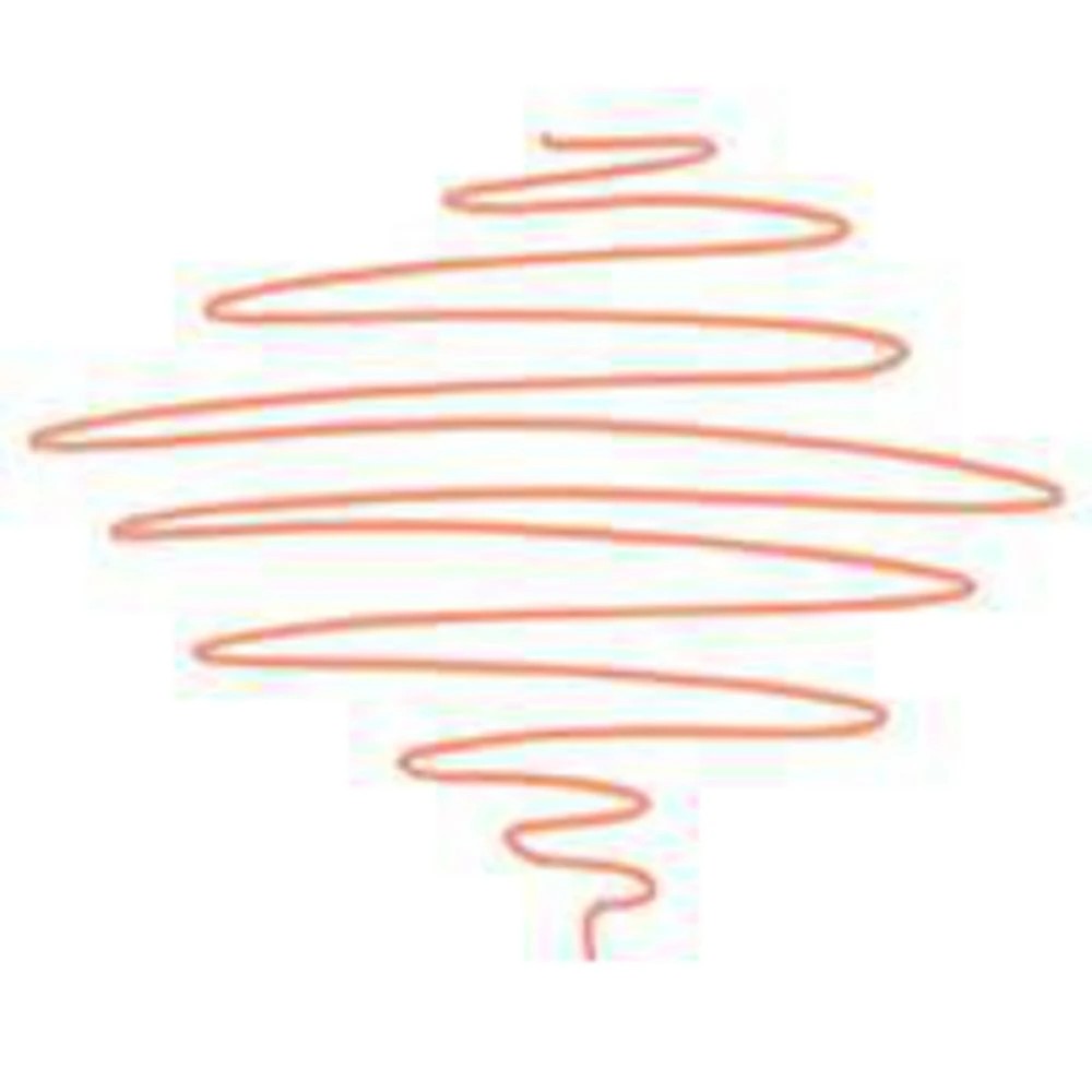 3 Staedtler Triplus 0.3mm Fineliner Salmon, 3 of 6