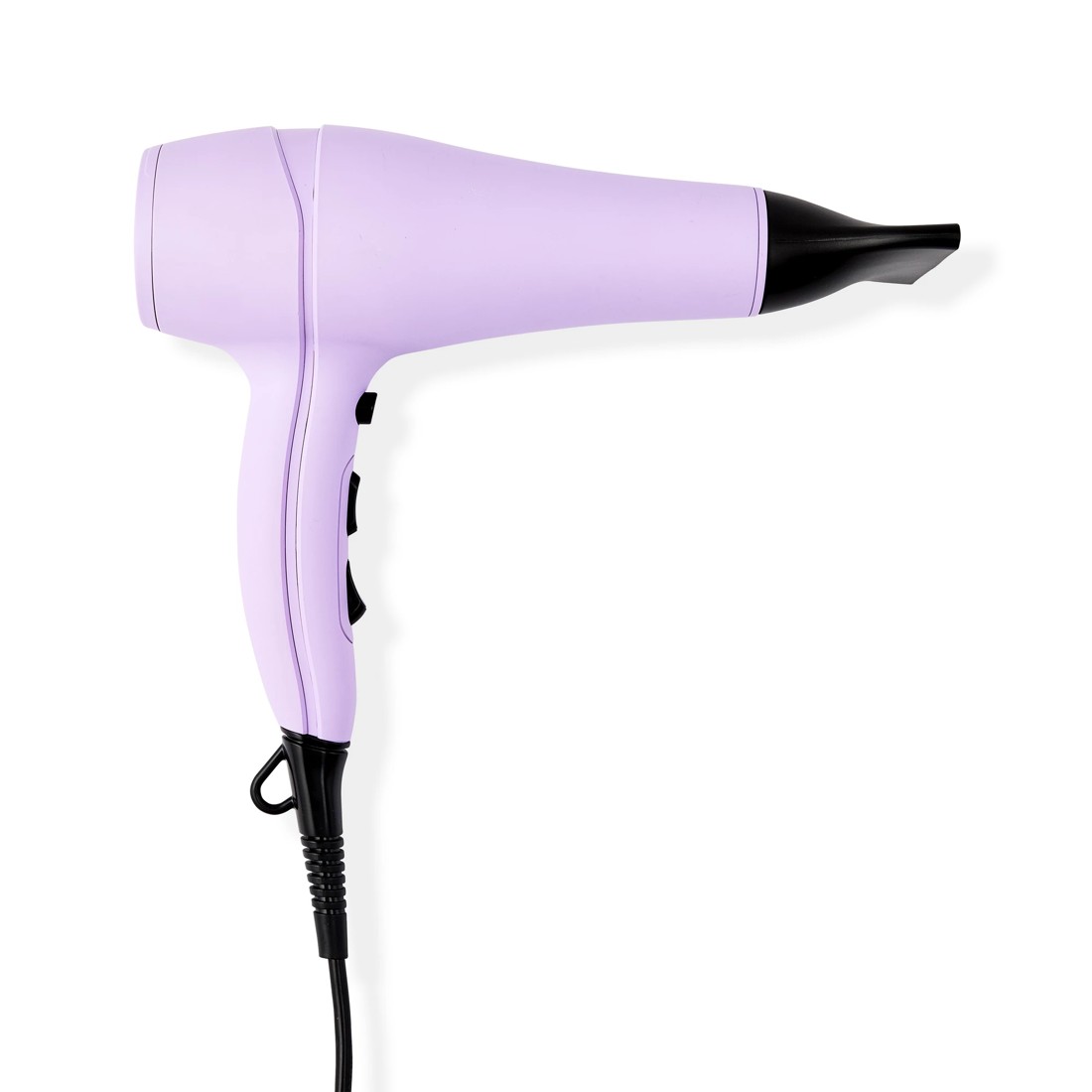 4 2200W Dryer - Lilac, 4 of 9