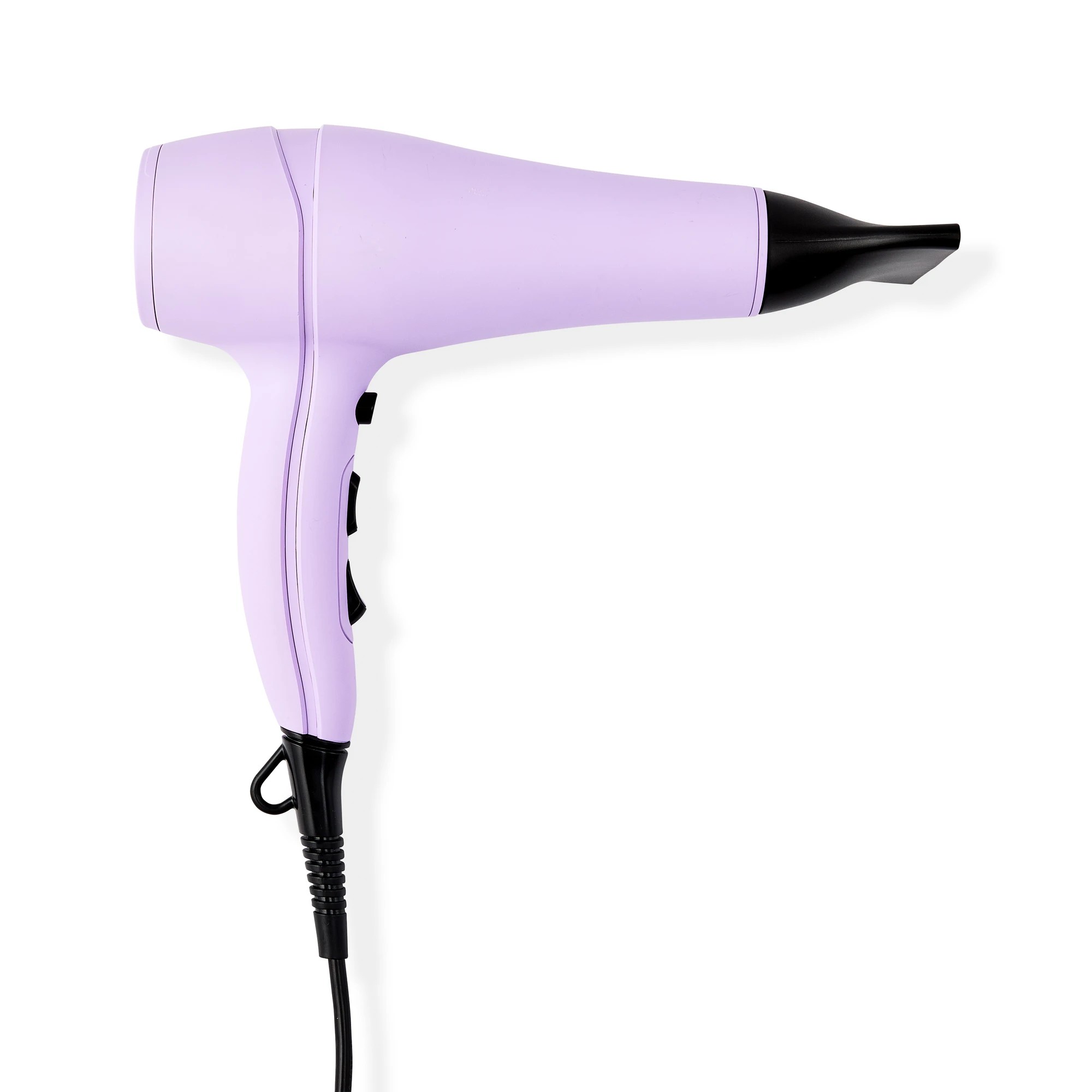 5 2200W Dryer - Lilac, 5 of 10