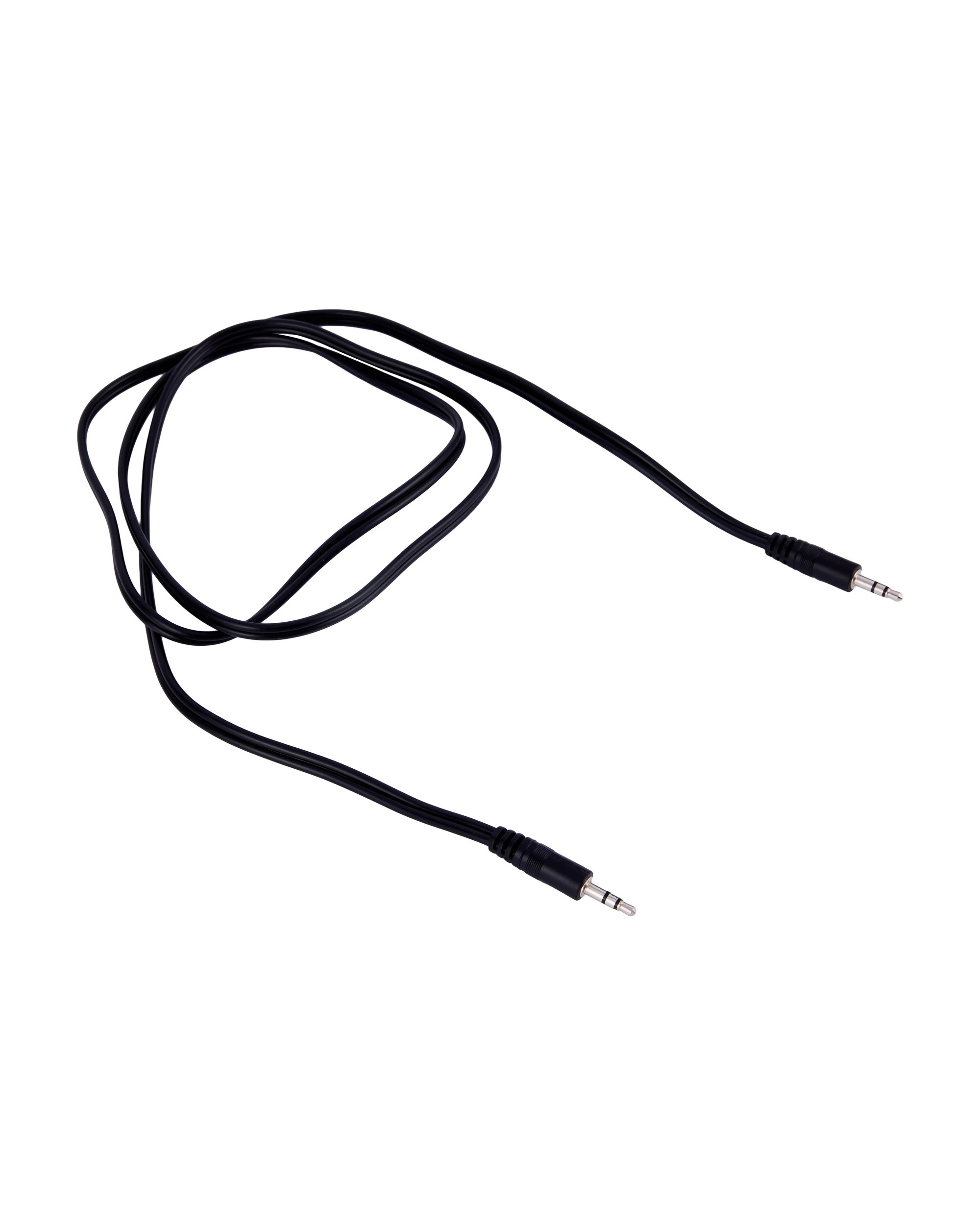 2 3.5mm AUX Cable - 1.2m, 2 of 5