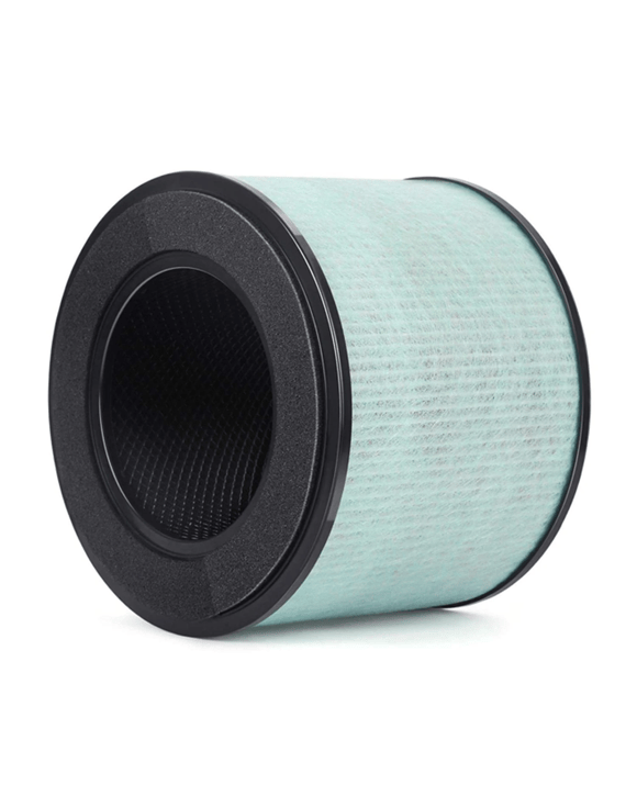 Arovec Air Purifier Replacement Filter for AV P120 Genuine 1 Pack