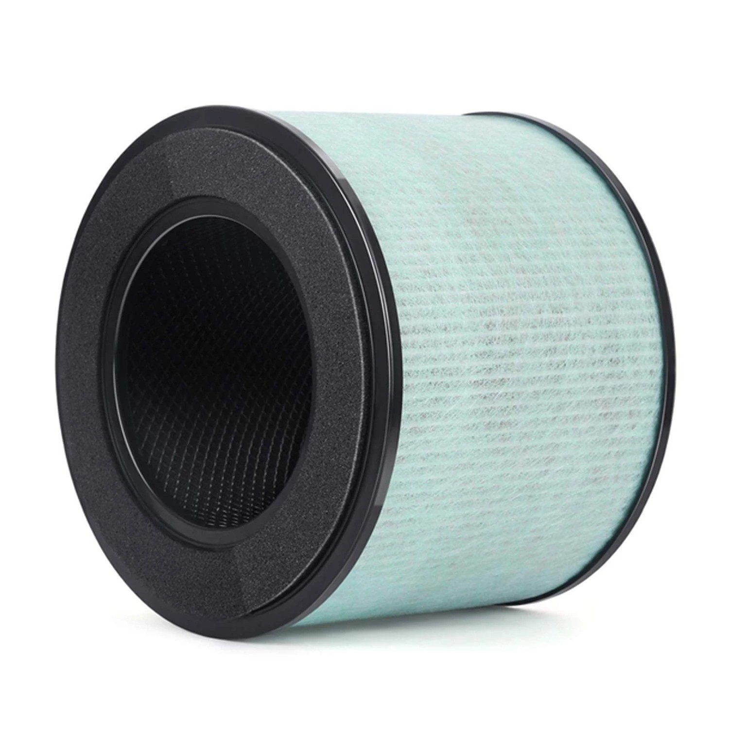 1 Arovec Air Purifier Replacement Filter for AV P120 Genuine 1 Pack, 1 of 1