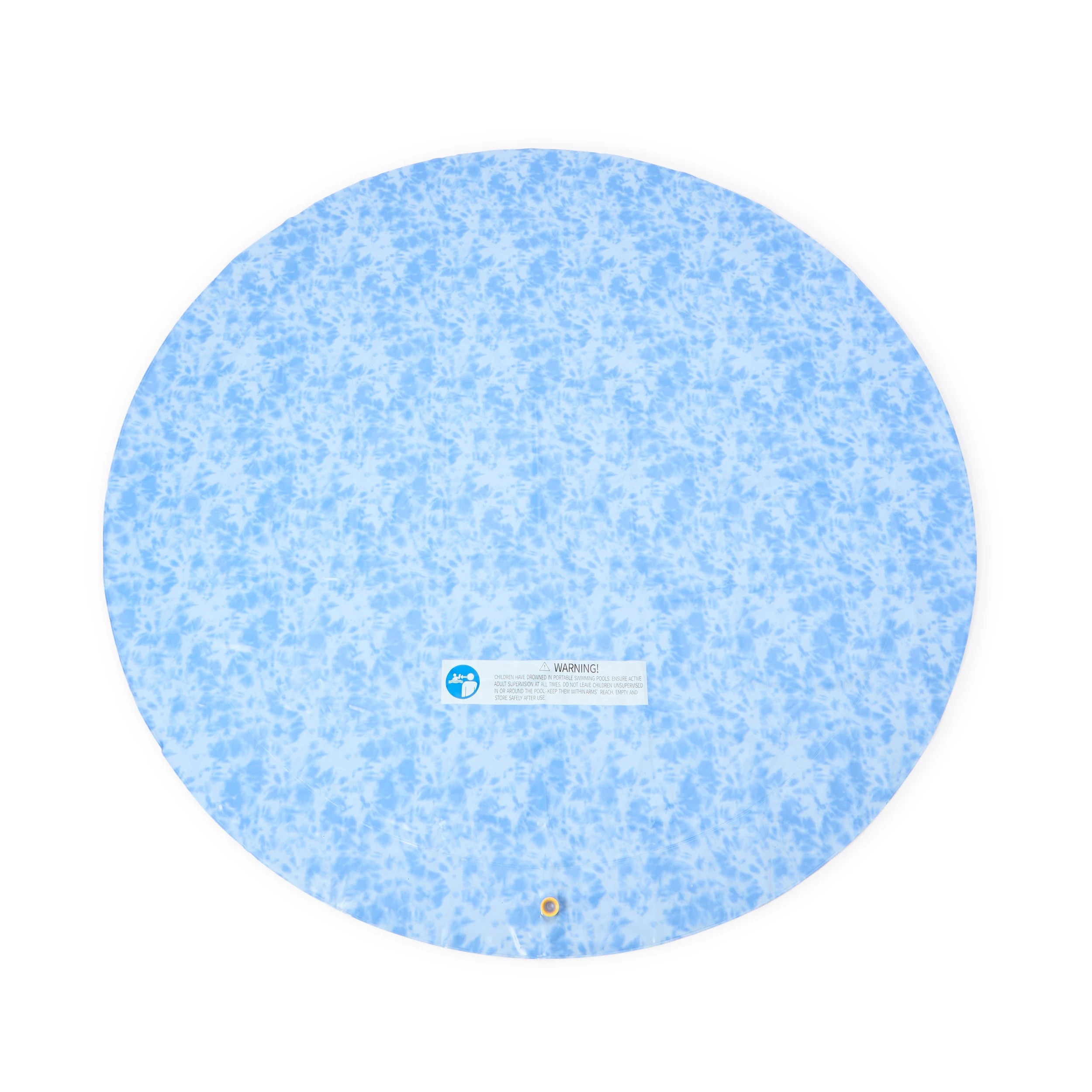 3 Summer Sprinkler Mat - Large, 3 of 6