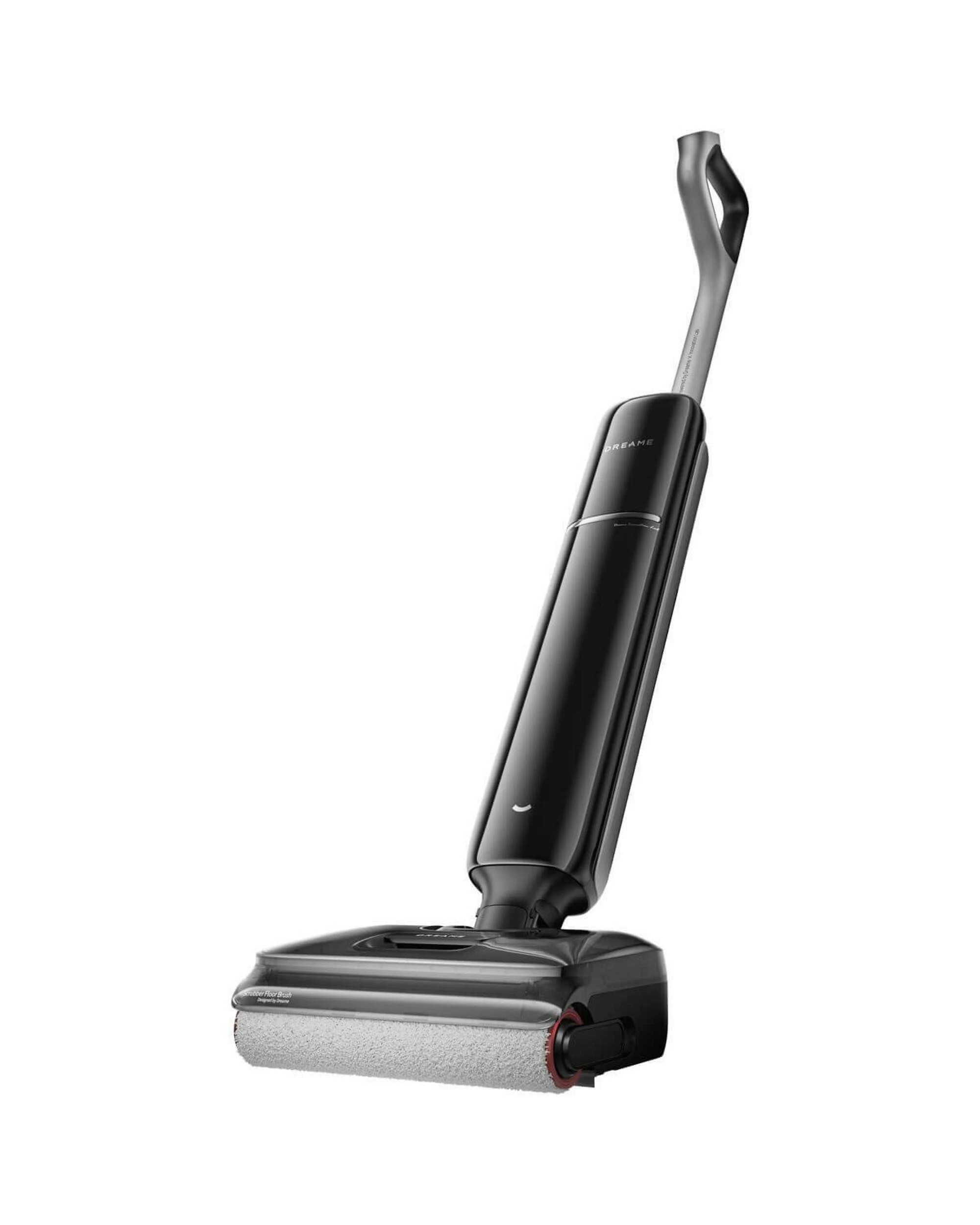 8 Dreame T16 AE Wet and Dry Vacuum Cleaner, 8 of 10