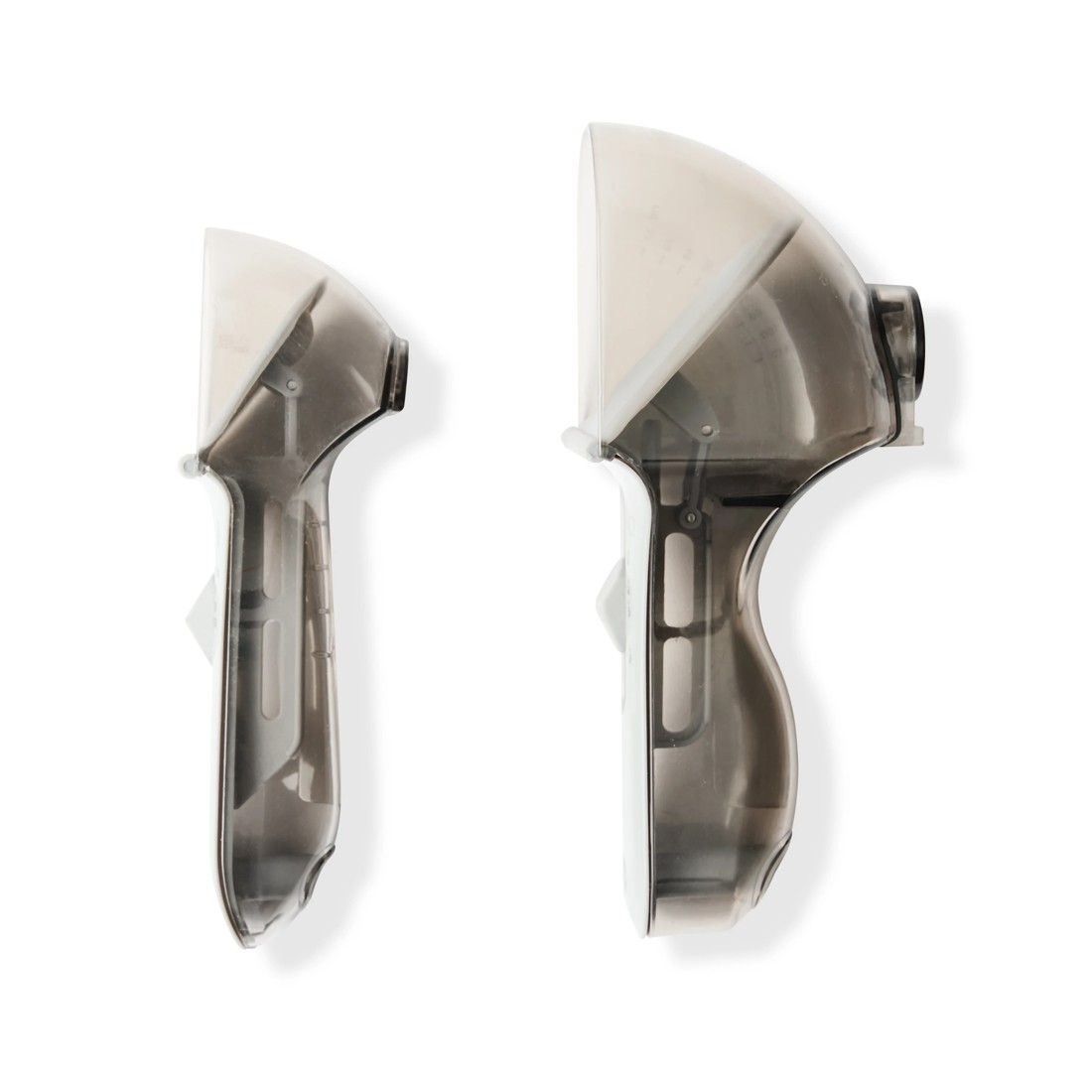 5 2 Pack Adjustable Measuring Spoons, 5 of 10