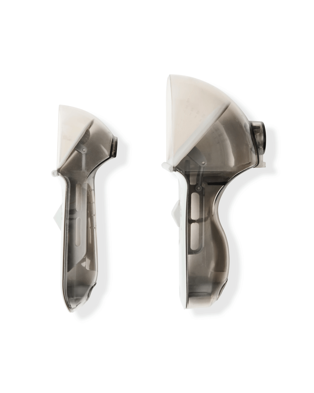 5 2 Pack Adjustable Measuring Spoons, 5 of 10