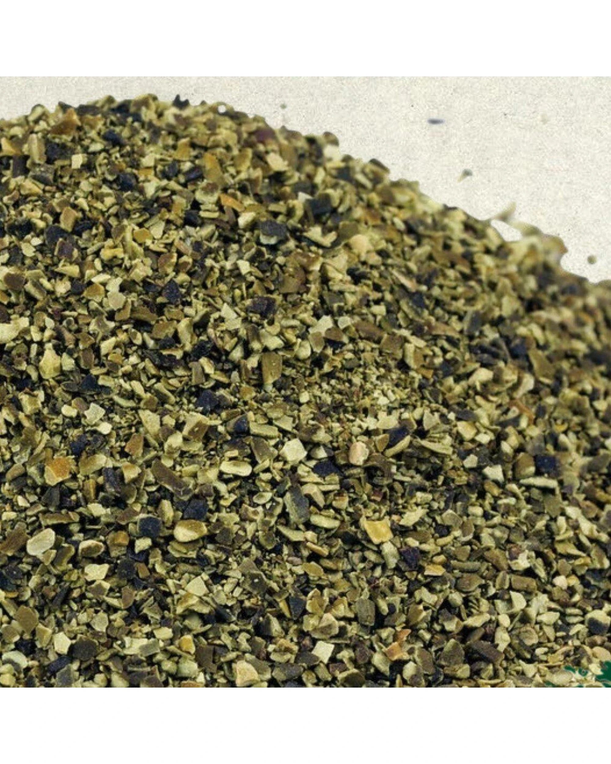 2 Simply Seaweed Dental Health Care Supplement for Cats & Dogs 1.5kg, 2 of 6