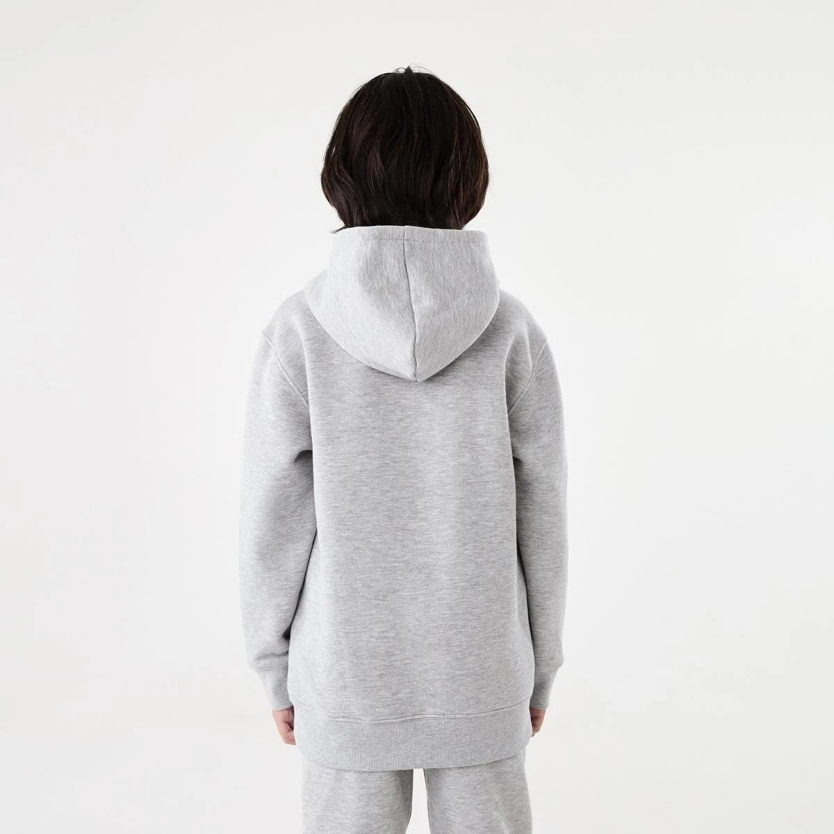 3 Official NBA Kids Hoodie Lkrs 7cuw, 3 of 10