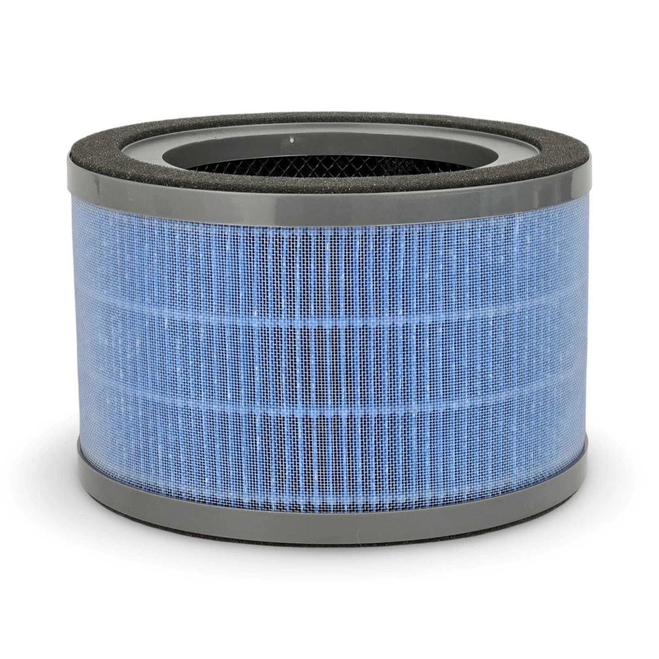 1 Hygieia HEPA-13 Filter For Breville LAP150 LAP158 LAP208 Air Purifiers - Blue, 1 of 3