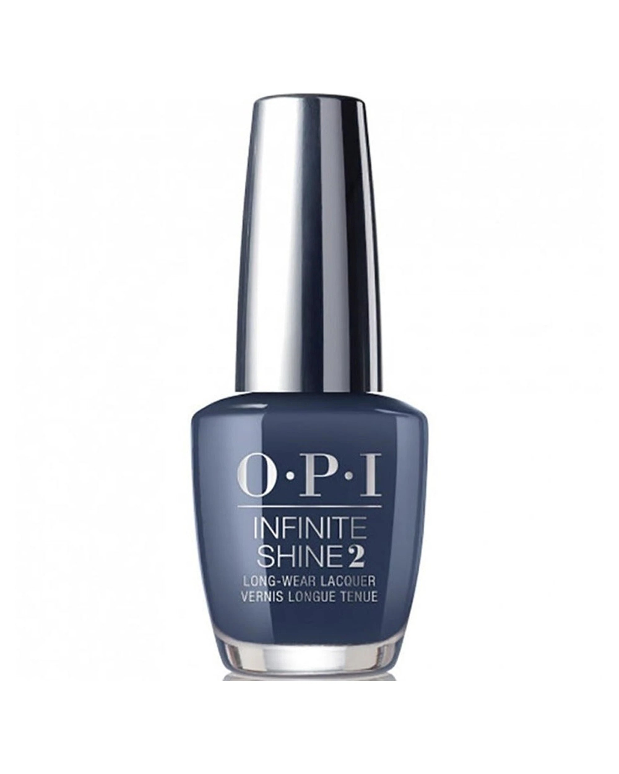 1 OPI Infinite Shine Nail Polish - Get Ryd-of-Thym, 1 of 1