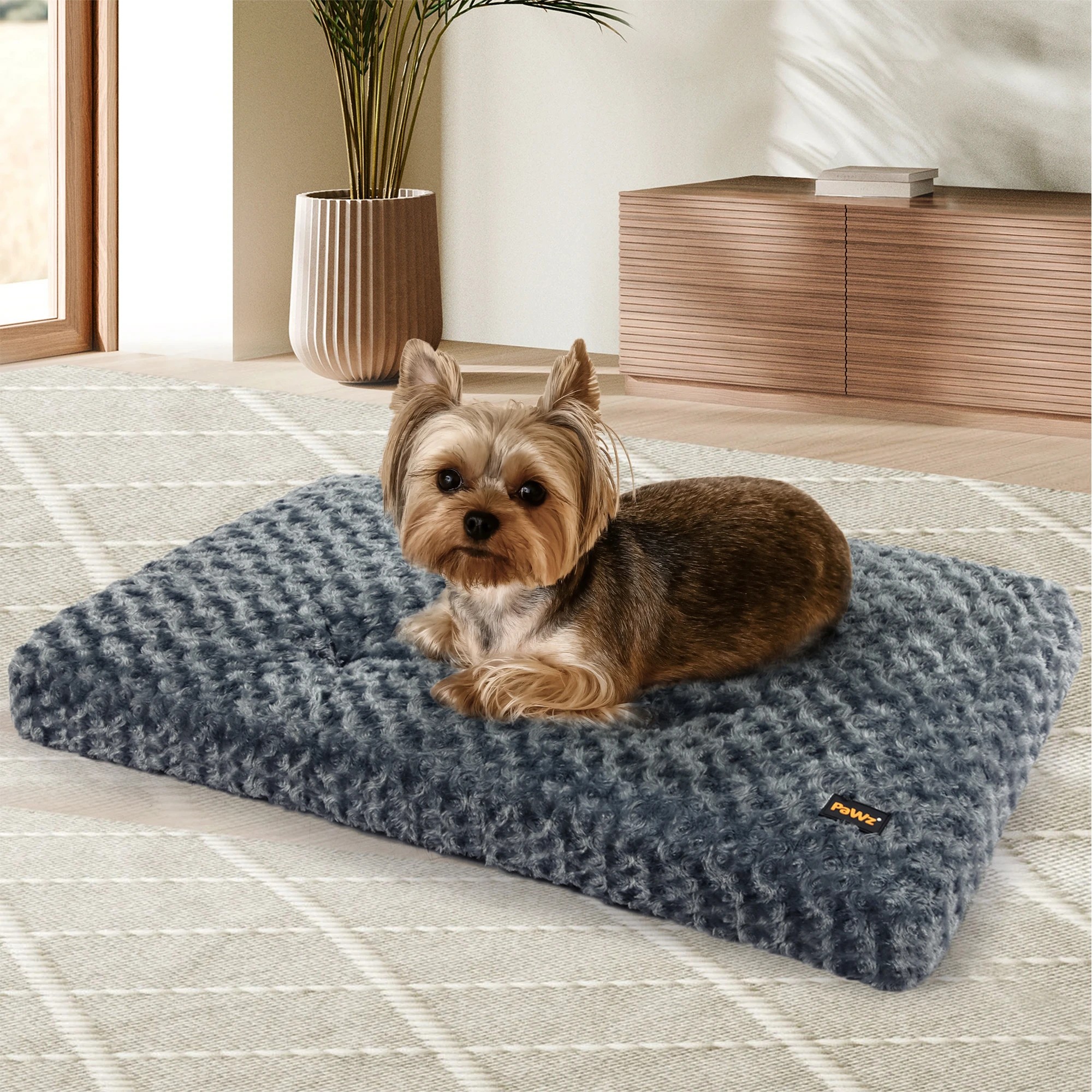 7 Pawz Washable Pet Bed Small, 7 of 7