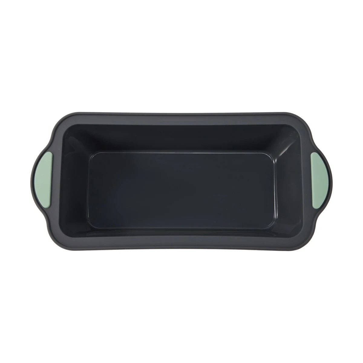 3 Silicone Loaf Pan, 3 of 7