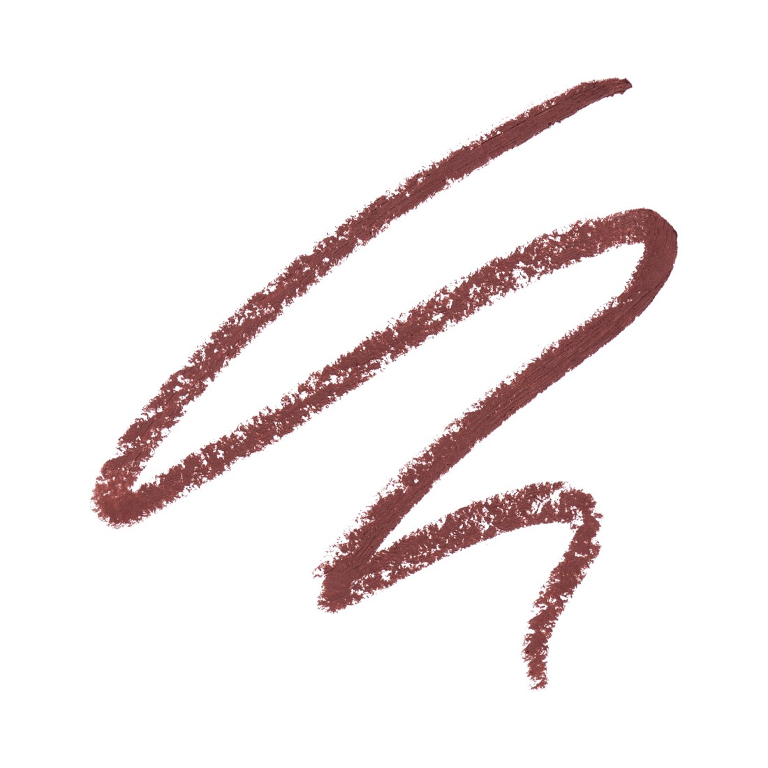 3 e.l.f. Smoky Kohl Eyeliner Pencil - Berry Necessary, 3 of 4