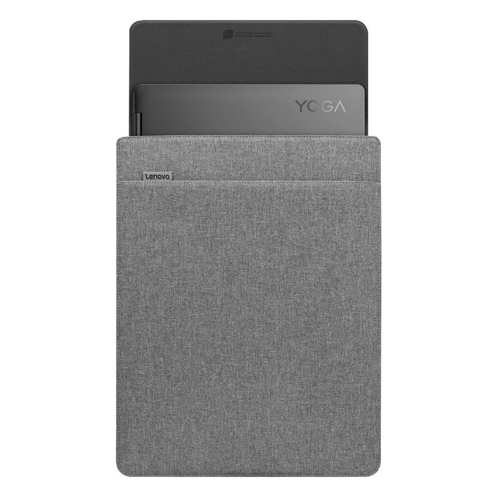 5 Lenovo Yoga Laptop Sleeve, 5 of 6