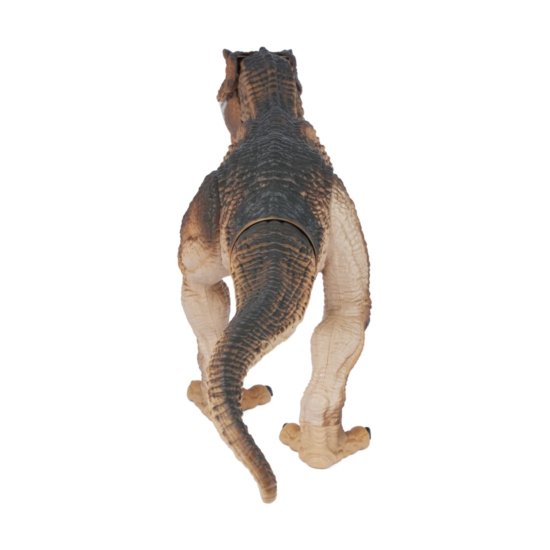 8 83cm Tyrannosaurus Dinosaur Figure, 8 of 9