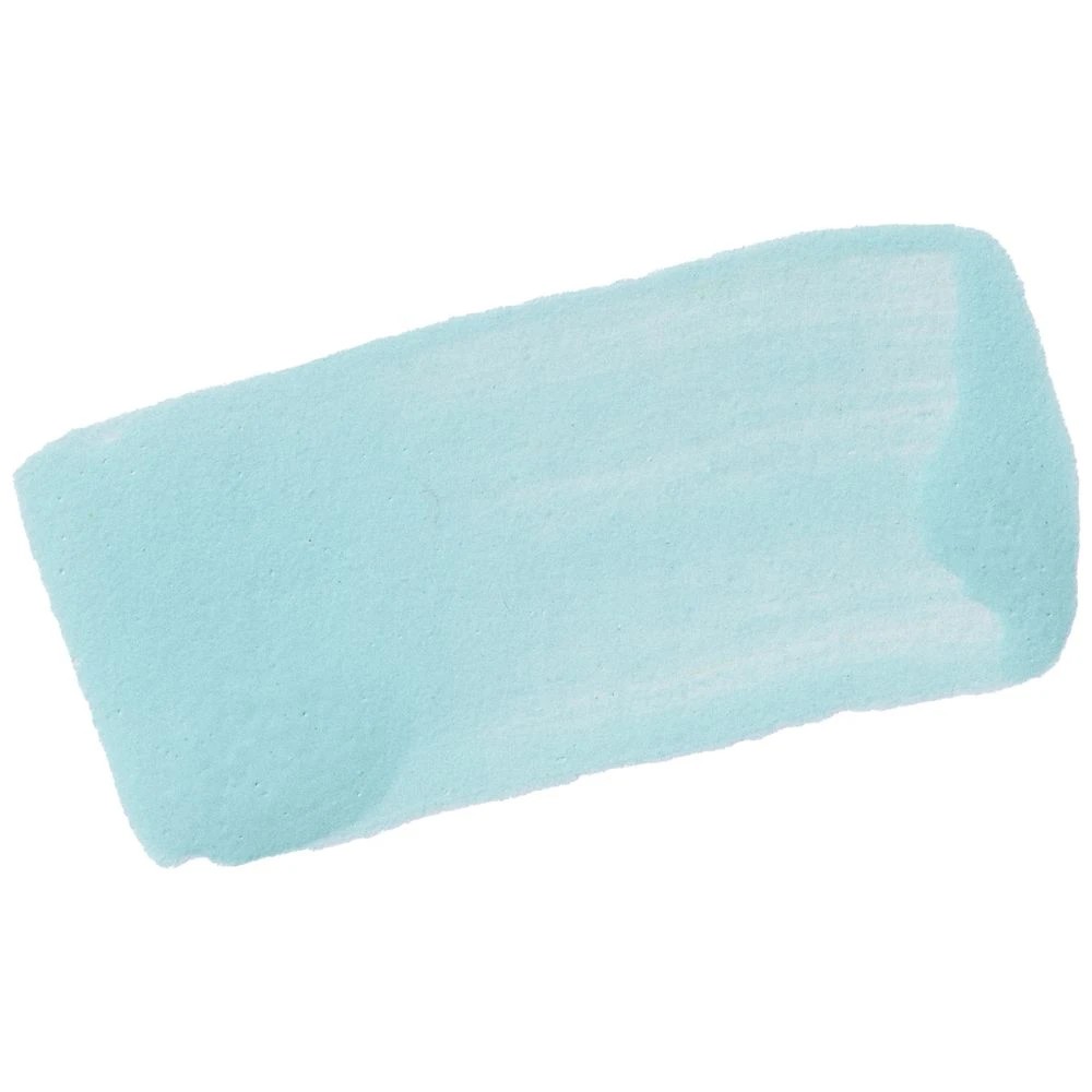 2 Global Colours High Flow Acrylic Paint 250mL Sunday Island, 2 of 2