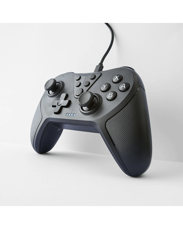 Wireless Bluetooth Gaming Controller - B