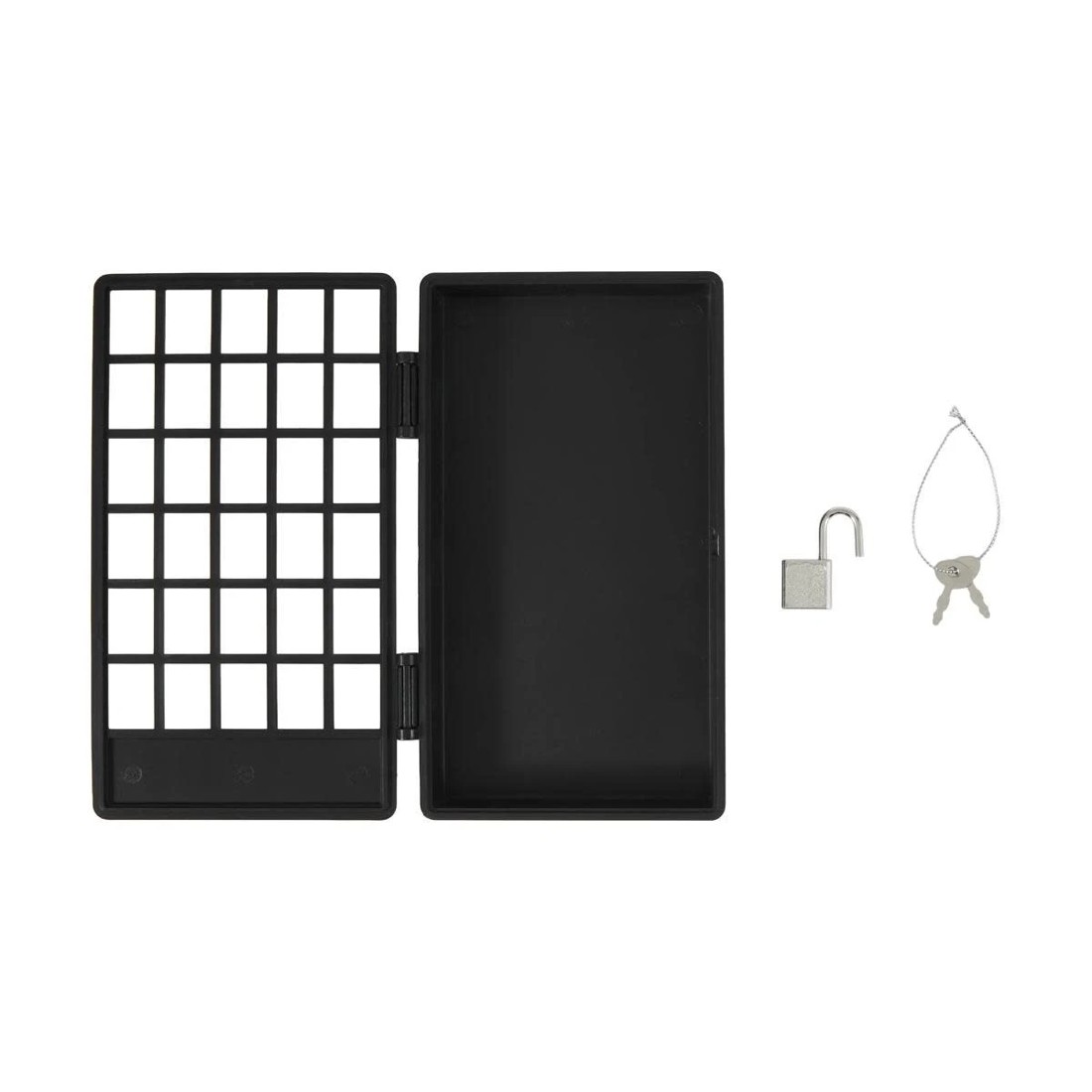 5 Desktop Phone Jail, 5 of 6