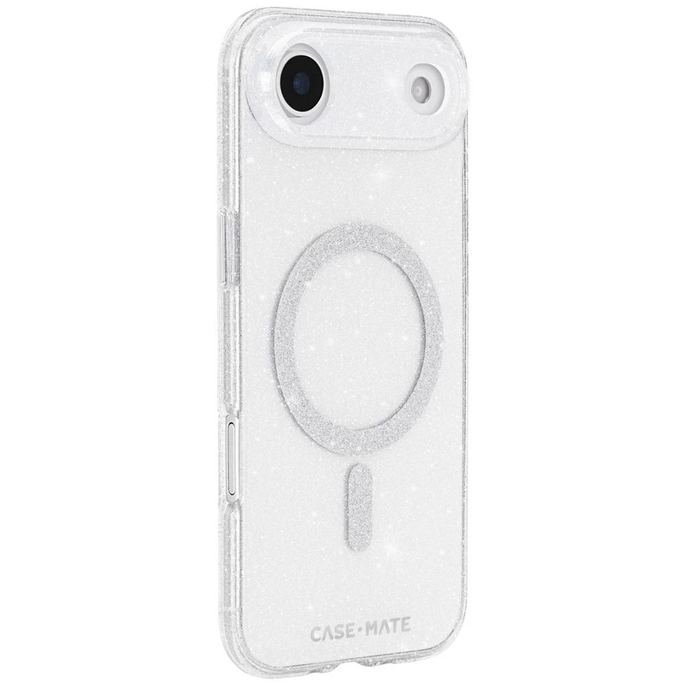 3 Case-Mate Twinkle Twilight MagSafe Case for iPhone Air, 3 of 4