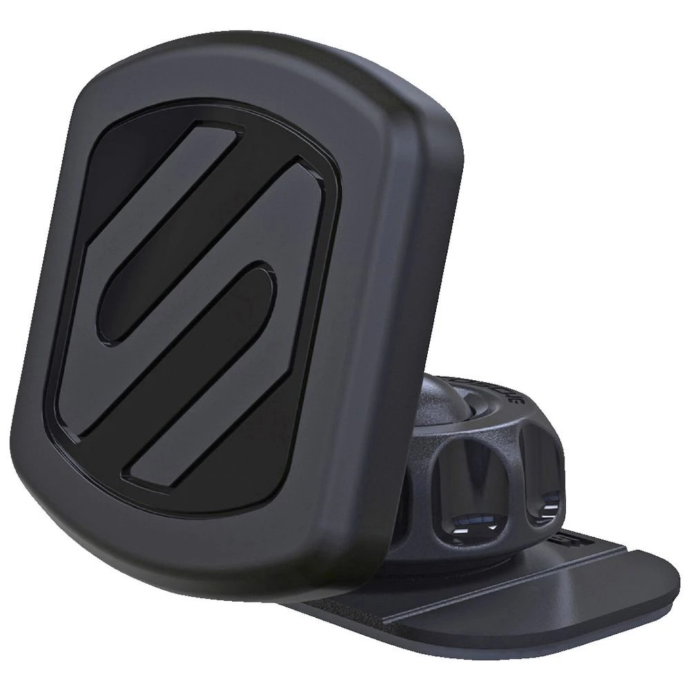 2 Scosche MagicMount Original Car Mount, 2 of 7