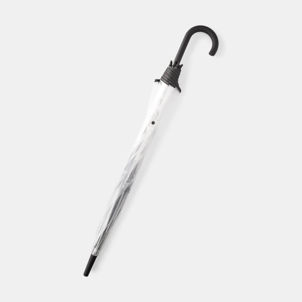 2 Dome Umbrella, 2 of 2