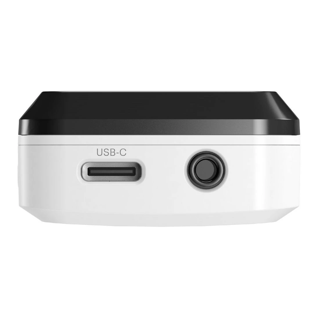 6 Voyager Multistream Audio Adapter White, 6 of 8