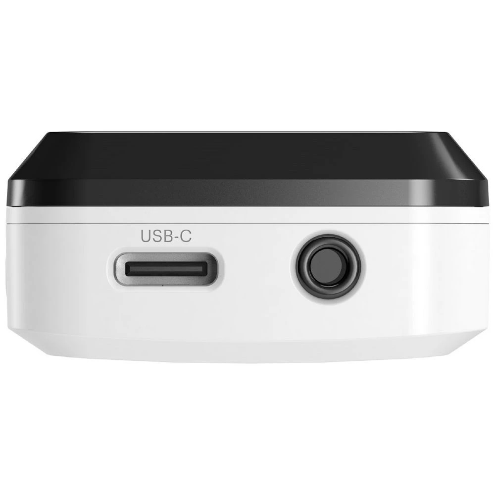 6 Voyager Multistream Audio Adapter White, 6 of 8