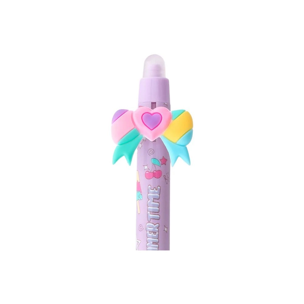 3 ONLINE magiXX Fun Erasable Gel Pen Ribbon, 3 of 3
