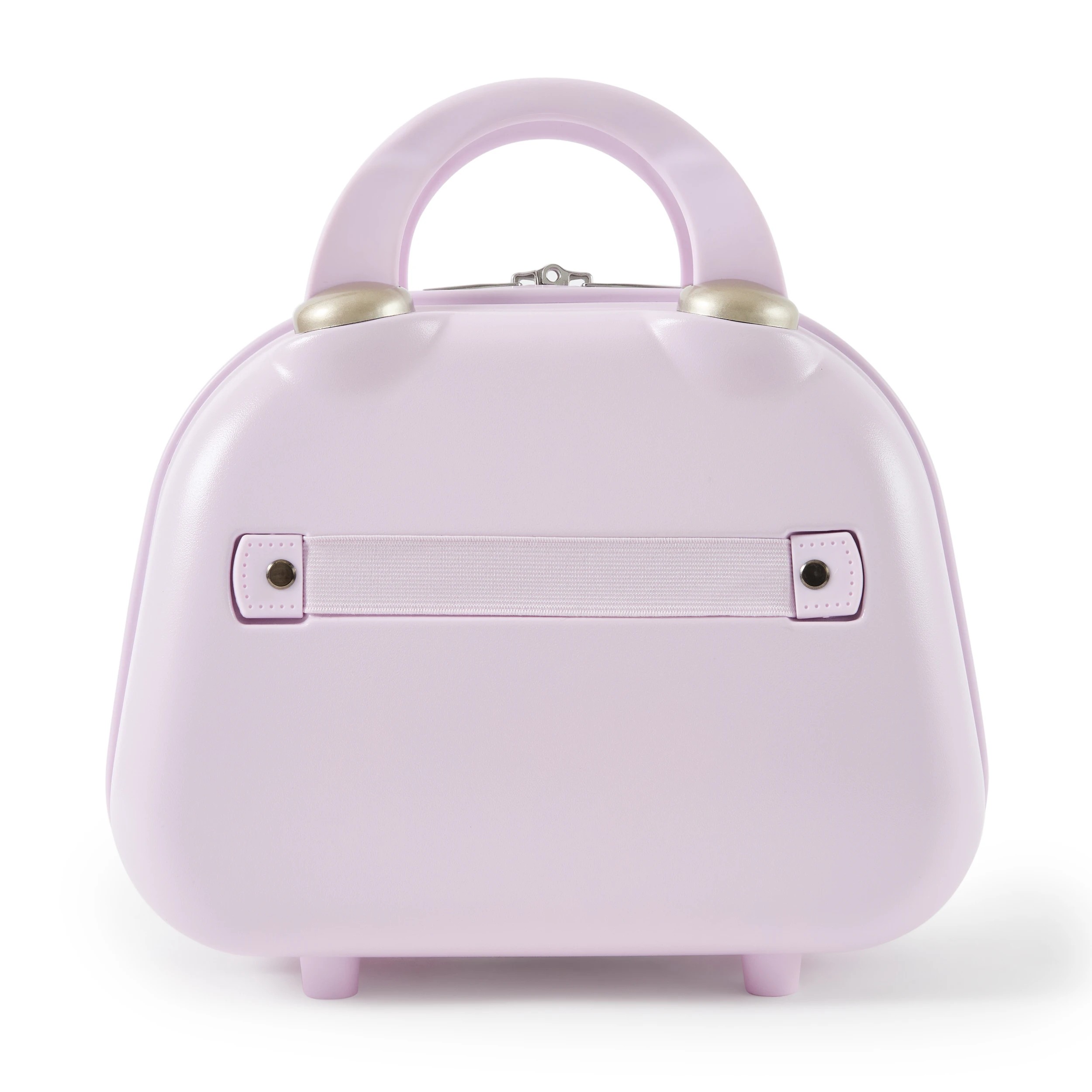 9 2 Piece 3D Hello Kitty Luggage Set, 9 of 10