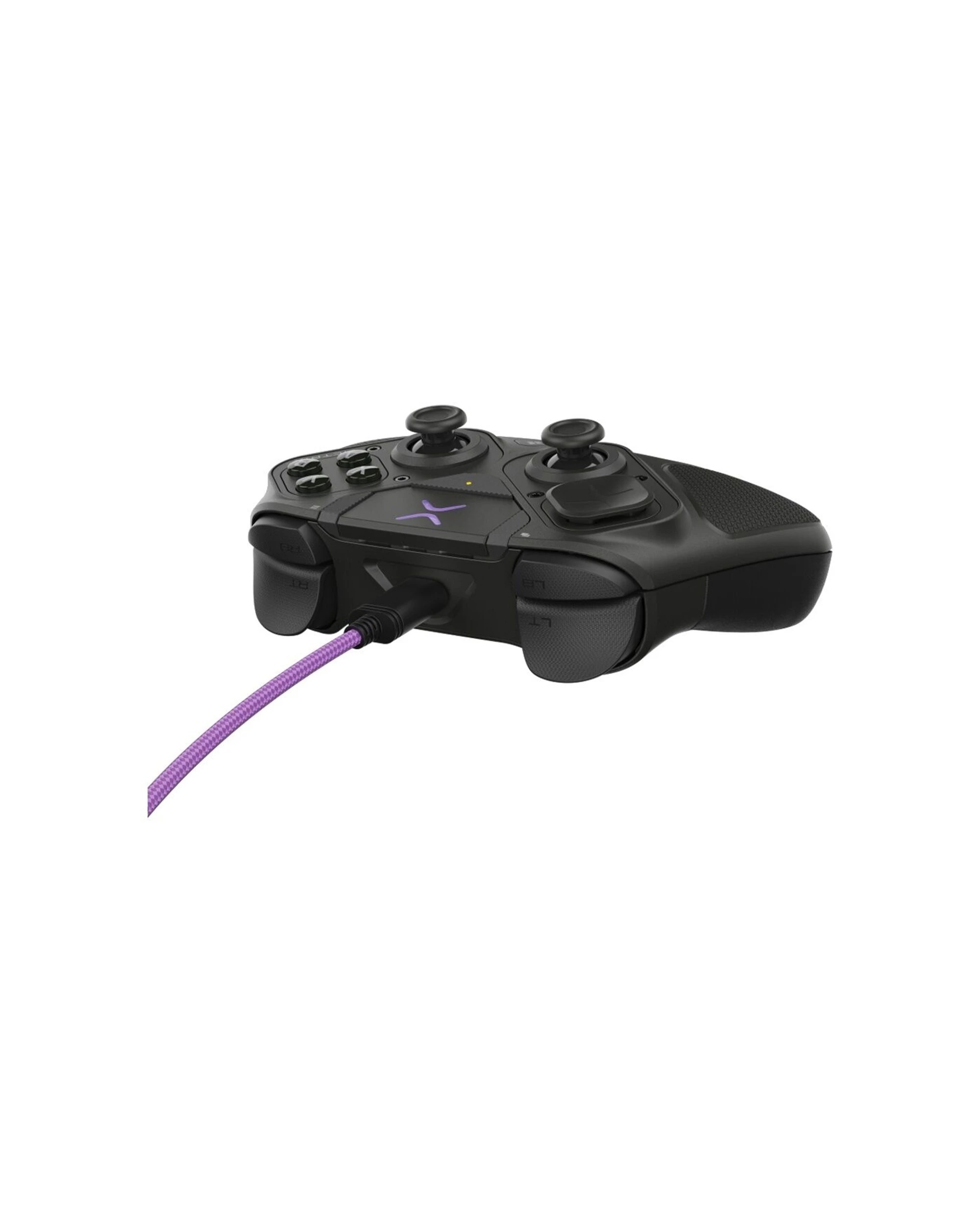 3 Turtle Beach Victrix Pro BFG Reloaded Wireless Modular PC Controller High Performance - Multi, 3 of 7
