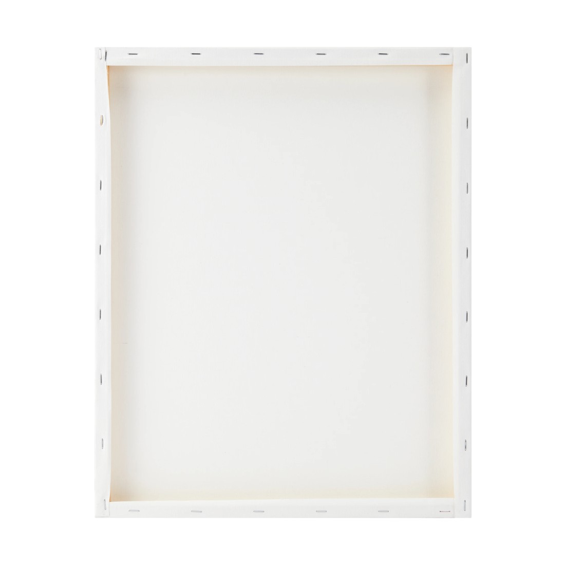 3 Paint by Numbers - Beachscape, 3 of 3