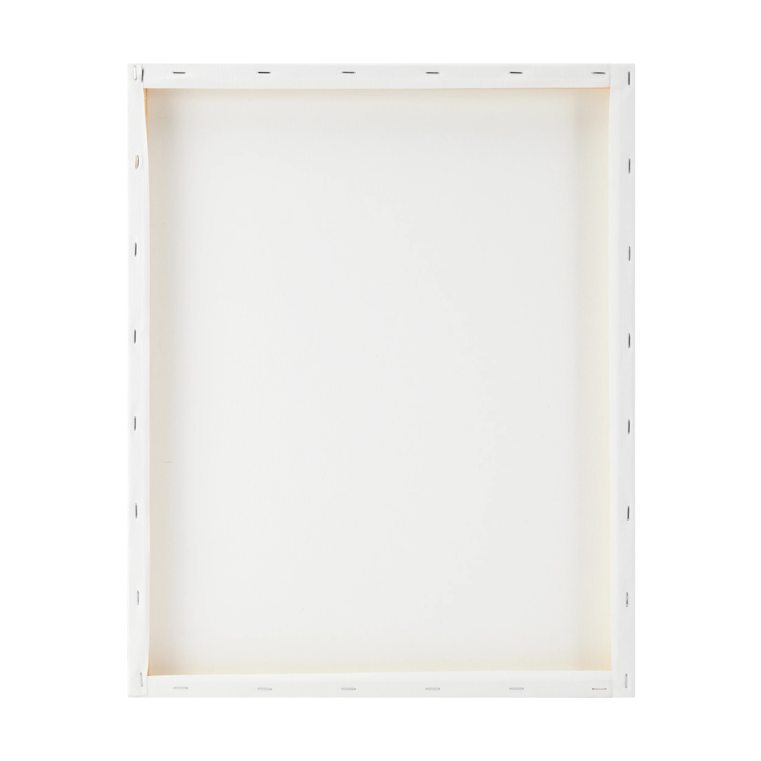 3 Paint by Numbers - Beachscape, 3 of 3