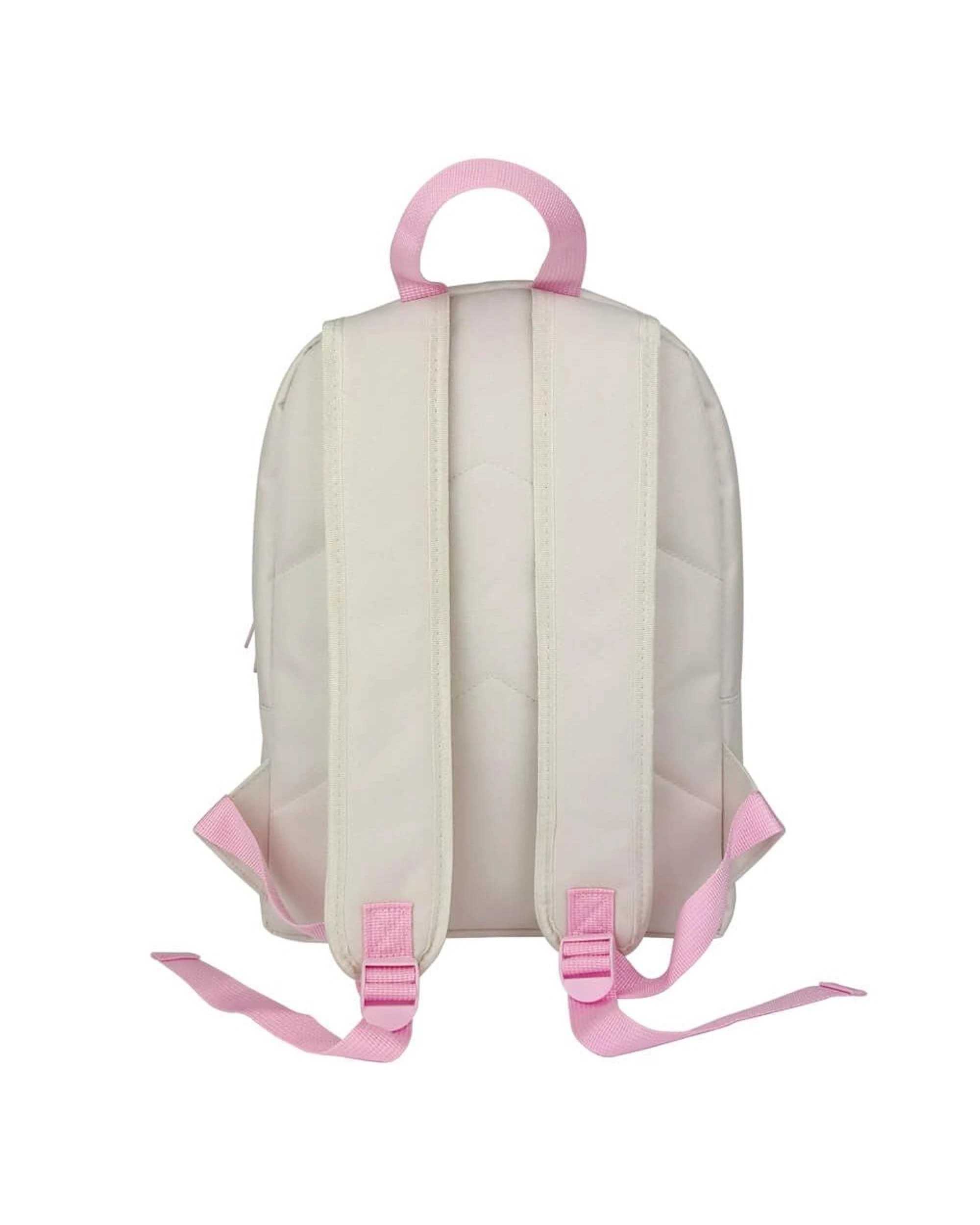 5 Miffy Buttercup Backpack - Beige, 5 of 7