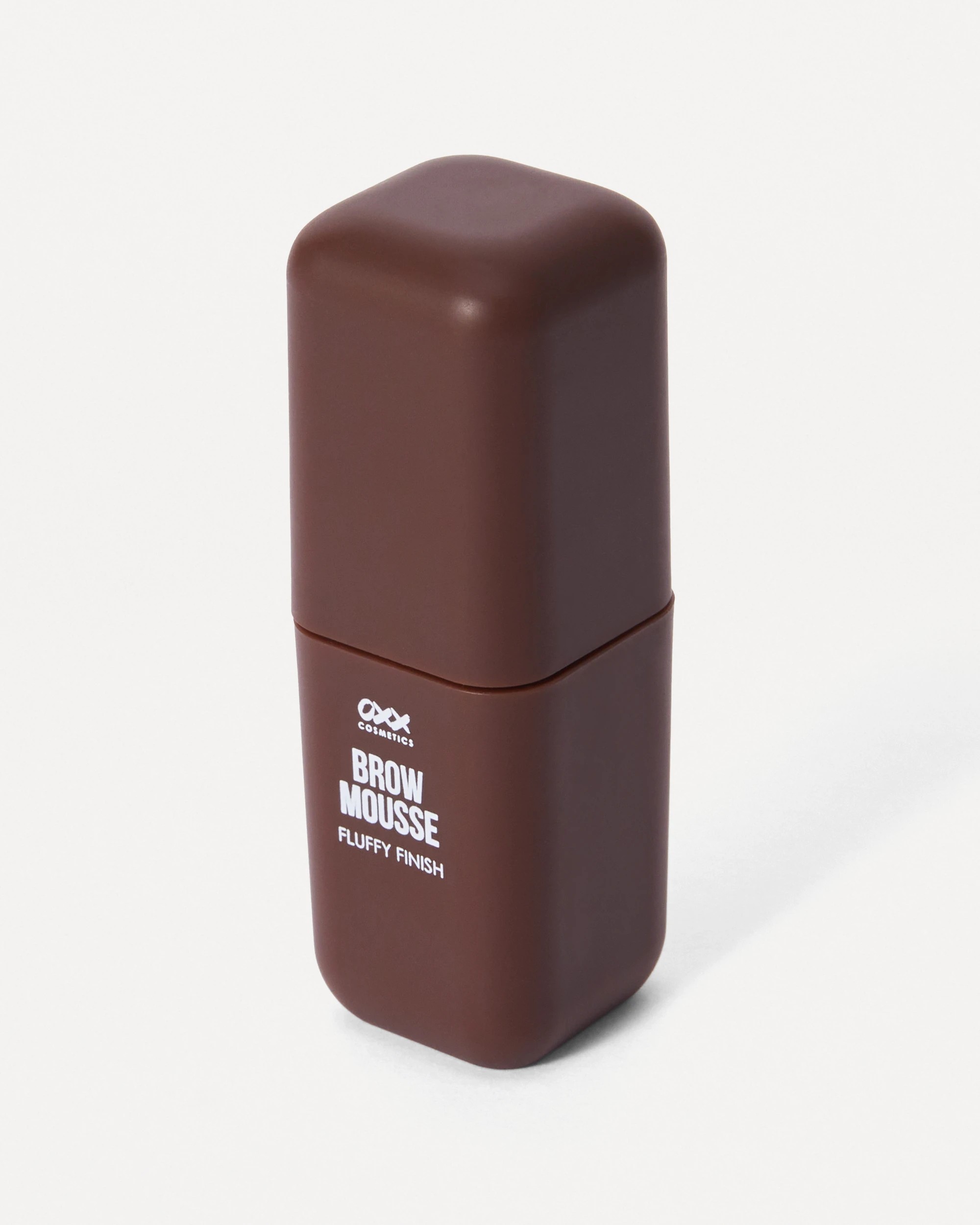 4 OXX Cosmetics Brow Mousse - Medium, 4 of 7