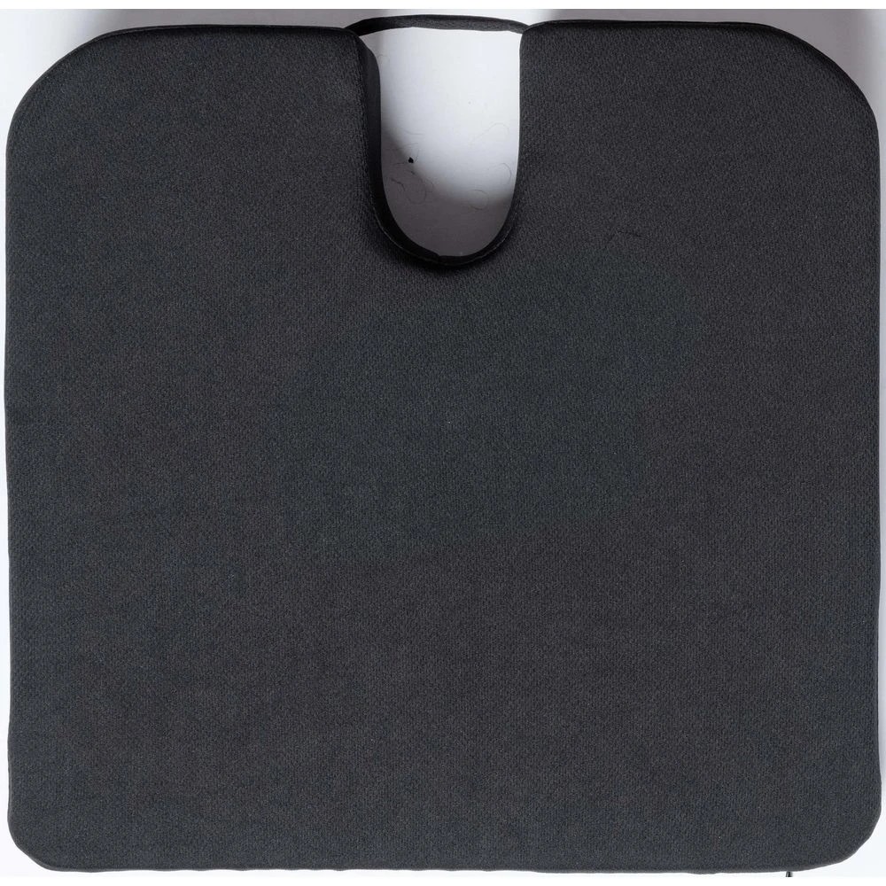 3 J.Burrows Seat Wedge Cushion, 3 of 4