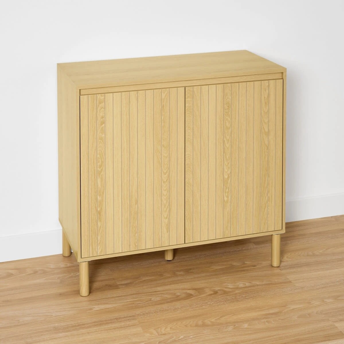 3 Leon Cabinet, 3 of 9