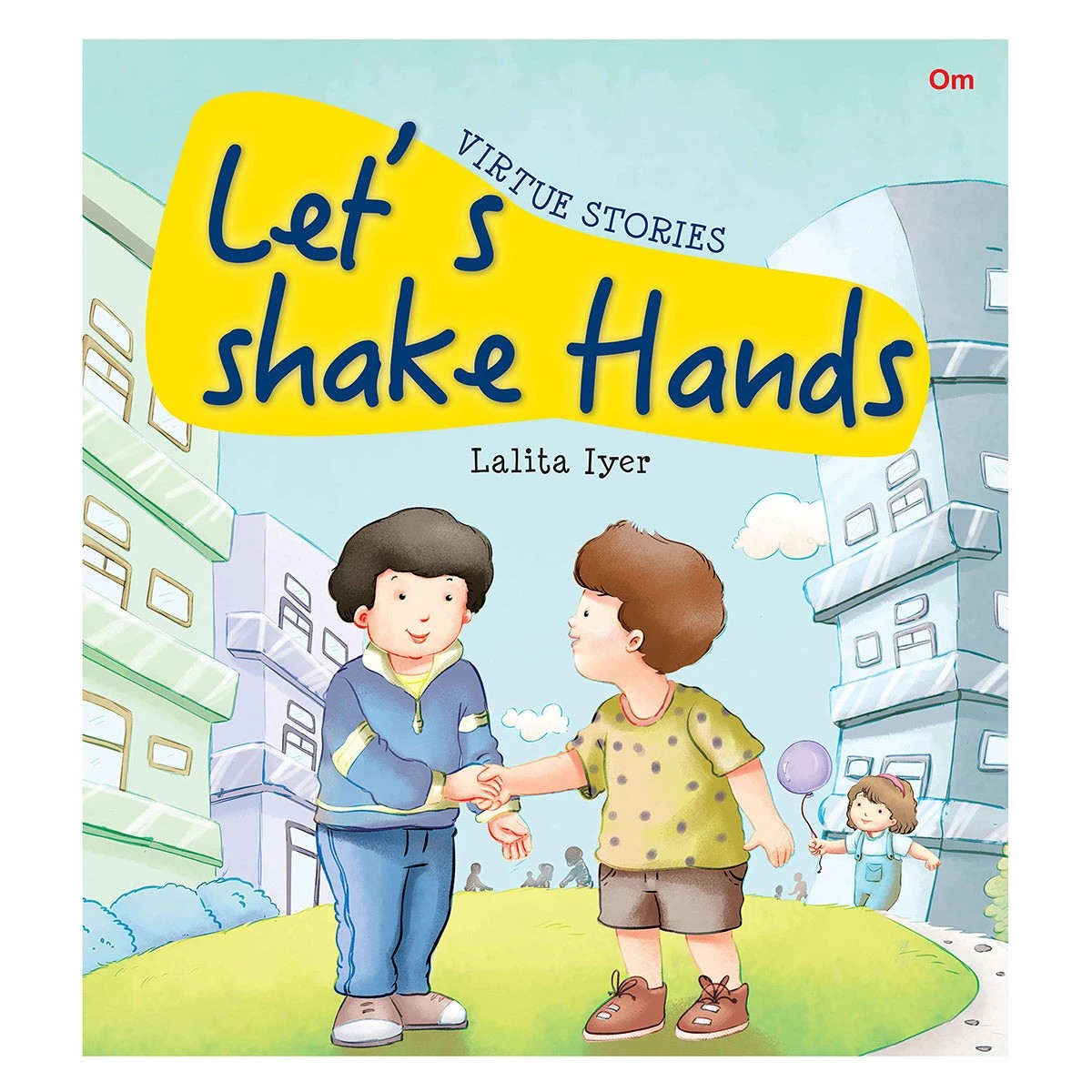 3 Wonder House Books Stories With Life Lessons, 3 of 7