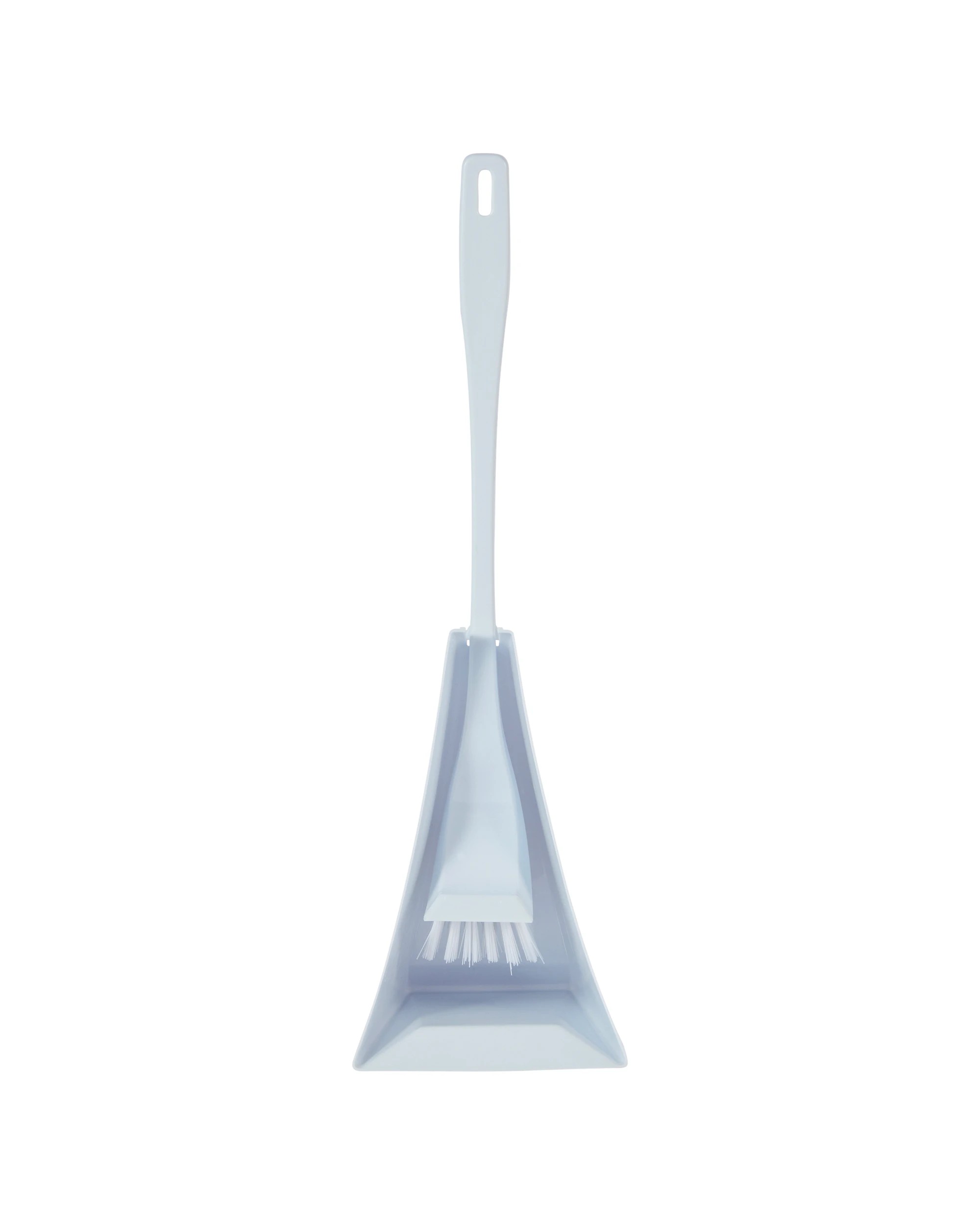 6 Triangle Toilet Brush Set, 6 of 7