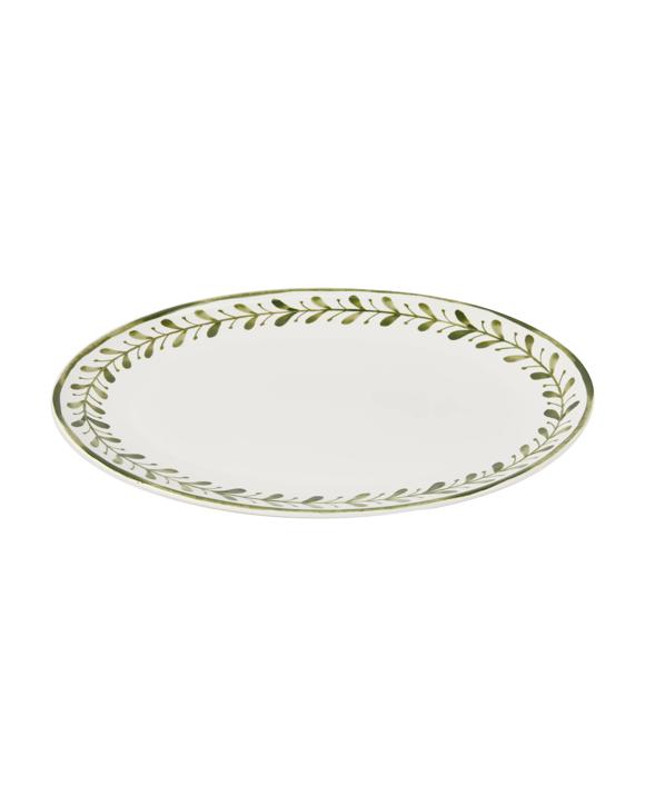 Vine Platter