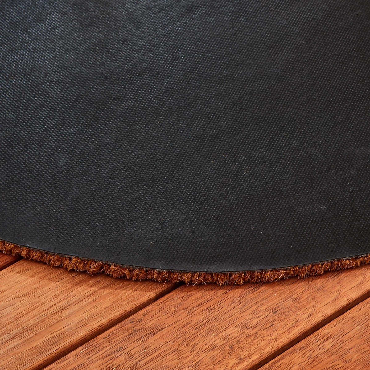 3 Semi Circle Mat, 3 of 5