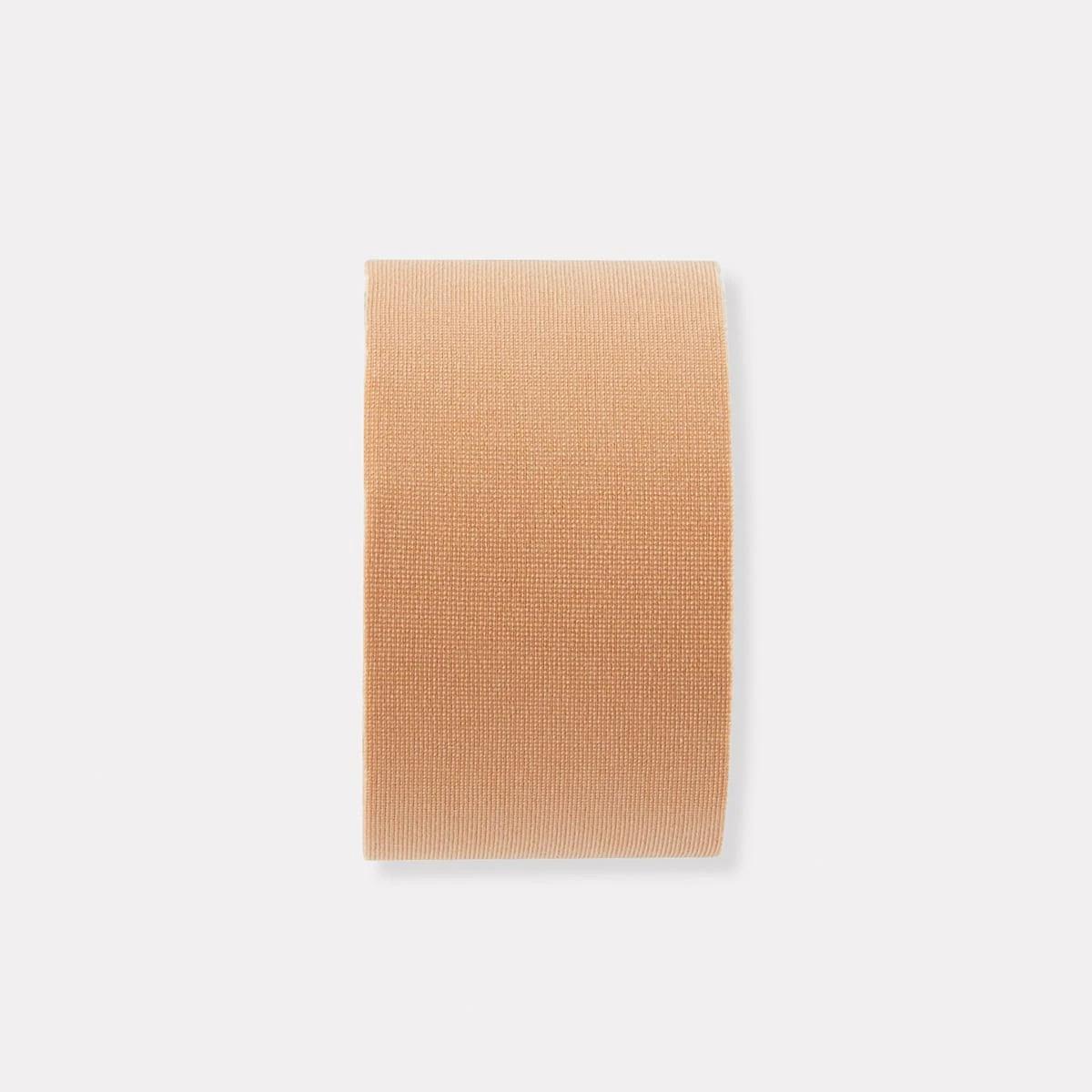 5 Body Tape LIGHT FAWN, 5 of 6