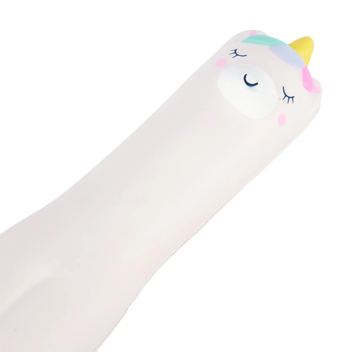 4 Squishy Pen - Assorted, 4 of 10